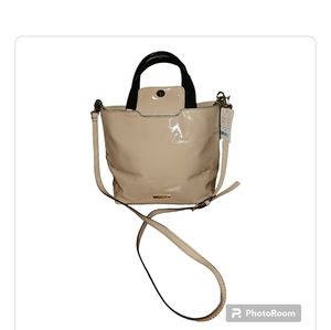 Lulu crossbody/handbag you choose. NWT beautiful purse!
